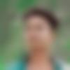 Male Photo - Sandeep
