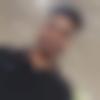 Male Photo - Vishwajeet