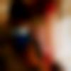 Male Photo - Raj