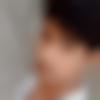 Male Photo - Santosh