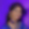 Female Photo - Janhavi