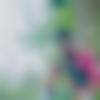 Male Photo - Balaram