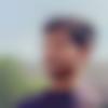 Male Photo - Krushnakant