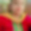 Female Photo - Sushma