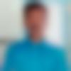 Male Photo - Visa