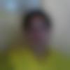 Female Photo - Mandeep