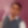 Male Photo - Om