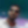 Male Photo - Mithilesh