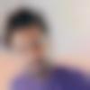 Male Photo - Gaurav