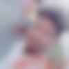 Male Photo - Bapun