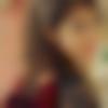 Female Photo - Kajal
