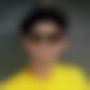 Male Photo - Bibek