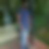 Male Photo - Seikh