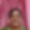 Karaikal Female, photo - Then