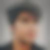 Bagaha Male, photo - Ankit