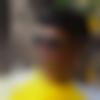 Ulhasnagar Male Photo - Manish