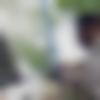 Machilipatnam Male Photo - Vanapali