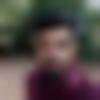 Kunnamkulam Male Photo - Sivajith