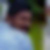 Kollam Male Photo - Vishak