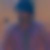 Kinwat Male Photo - Chintu