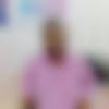 Bagaha Male Photo - Ranapratapsinghsinh