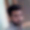 Anjar Male Photo - Alok