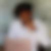 Akot Male Photo - Sainath
