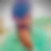 Ahmednagar Male Photo - ?????