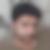Male Photo - Sahil