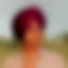 Male Photo - Sukhdeep