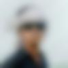 Male Photo - Guddu