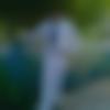 Male Photo - Shubhranshu