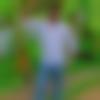 Male Photo - Dilip