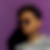 Male Photo - Swagat
