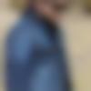 Male Photo - Ashik
