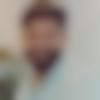 Male Photo - Nitin