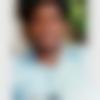 Male Photo - Mehabub