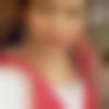 Female Photo - Susmita