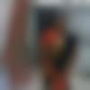 Female Photo - Kavitha