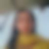 Female Photo - Keta