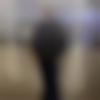 Male Photo - Dev