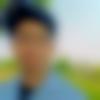 Gurdaspur Male, photo - Harshit