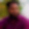 Tamil Nadu Male Photo - Harish