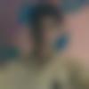Sitamarhi Male Photo - Ayan
