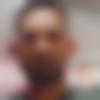 Sirsa Male Photo - Kamal