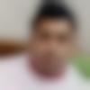 Simdega Male Photo - Md