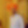 Shrigonda Male Photo - Sagar