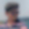 Sambalpur Male Photo - Sameer