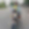 Rupnagar Male Photo - Gurpreet