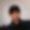 Khammam Male Photo - Mouli